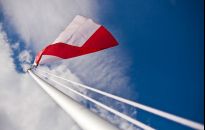 Rzeszowskie obchody Święta Niepodległości