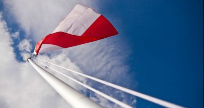 Rzeszowskie obchody Święta Niepodległości