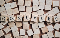 Jak wyhodować szczęście? Pozytywna psychologia także dla Polaka