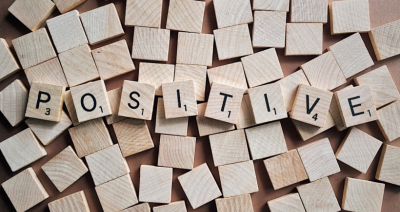 Jak wyhodować szczęście? Pozytywna psychologia także dla Polaka