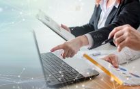 KRAJOWE I MIĘDZYNARODOWE MOŻLIWOŚCI DOFINANSOWANIA PRZEDSIĘBIORSTW