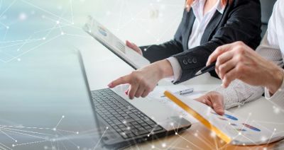 KRAJOWE I MIĘDZYNARODOWE MOŻLIWOŚCI DOFINANSOWANIA PRZEDSIĘBIORSTW