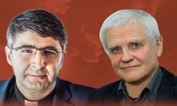 Ruszają "Wielkie Pytania w Nauce". Będzie o miłości