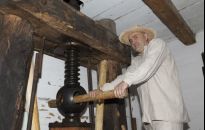 Weekend za pół ceny na Podkarpaciu - zobacz, gdzie będzie taniej