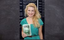 W piątek i sobotę Świąteczne Targi Książki w Millenium Hall w Rzeszowie