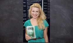 W piątek i sobotę Świąteczne Targi Książki w Millenium Hall w Rzeszowie