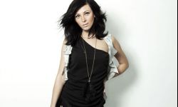 Andrzejkowe stylizacje