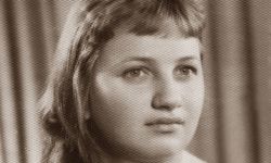 Uratowana Żydówka spotka się w Markowej z rodziną Sprawiedliwych