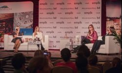 Odważ się czytać! Świąteczne Targi Książki w Rzeszowie