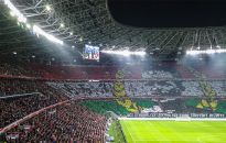 65 tys. krzeseł z Podkarpacia na węgierskim stadionie narodowym