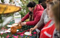 W piątek i sobotę - EKOGALA w Jasionce 