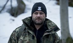 Wataha nadciąga! W piątek premiera trzeciego sezonu popularnego serialu 