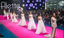 Planujesz ślub i wesele? Przyjdź na XV Podkarpackie Targi Ślubne!