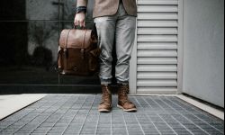 Długie weekendy w 2020 roku. Kiedy brać urlop?