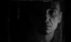 "Otello tonight" - Teatr Przedmieście zaprasza na premierę