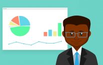 Mieszkanie pod wynajem krótkoterminowy - czy to się opłaca ?