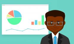 Mieszkanie pod wynajem krótkoterminowy - czy to się opłaca ?