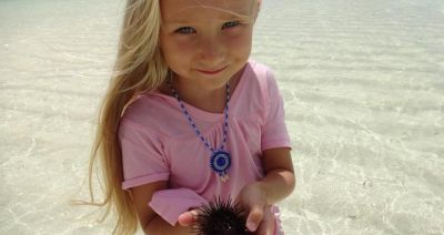 Nela Mała Reporterka już w sobotę w Rzeszowie