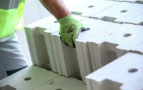 Silikaty - dlaczego warto murować z nich ściany