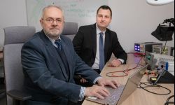 Tworzą rozwiązania dla biznesu. Powstaje na Podkarpaciu ekosystem przyjazny innowacjom