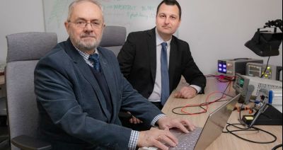 Tworzą rozwiązania dla biznesu. Powstaje na Podkarpaciu ekosystem przyjazny innowacjom