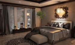 Straty ciepła w domu. Jak im zapobiegać