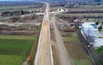 Obwodnica Stalowej Woli i Niska ma powstać do 2021 roku. Ile już wybudowano? 