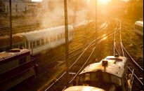 Cięcia w podkarpackiej kolei. Odwołane pociągi i droższe bilety!