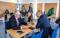 Znajdź kontrahenta na EXPO DOM 2020. Trwa rejestracja na giełdę kooperacyjną