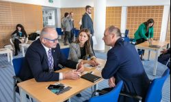 Znajdź kontrahenta na EXPO DOM 2020. Trwa rejestracja na giełdę kooperacyjną