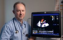 Miej serce i patrz w serce