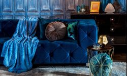 Classic Blue: ten kolor ma rządzić w 2020 roku