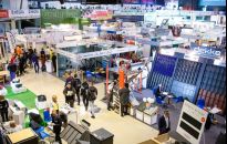 Od kogo kupić mieszkanie w Rzeszowie? Oferta na Podpromiu!