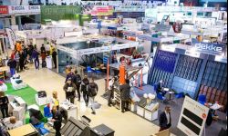 Od kogo kupić mieszkanie w Rzeszowie? Oferta na Podpromiu!