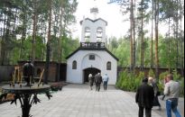 Rosja. Gdzie zamordowano świętą siostrę carycy i innych krewnych Mikołaja II