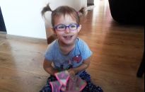 Pomaganie przez kolędowanie w  rzeszowskich domach kultury!