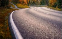 Można już jeździć obwodnicą Strzyżowa. Wkrótce przecięcie wstęgi