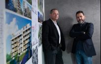 Wyrzućmy auta z centrum. Tak robią nowoczesne miasta na świecie!