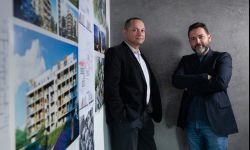 Wyrzućmy auta z centrum. Tak robią nowoczesne miasta na świecie!