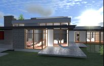 Jakich domów chcą rzeszowianie?