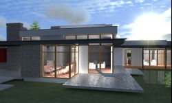 Jakich domów chcą rzeszowianie?