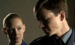 Melodramat "Mała Moskwa" za darmo w Kinie "Zorza"