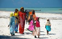 Podróż poślubna za 4 tys. zł do wygrania na Targach Ślubnych w Jasionce!   