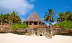 Podróż poślubna za 4 tys. zł do wygrania na Targach Ślubnych w Jasionce!   