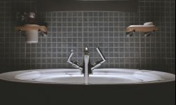 Proste i skuteczne uszczelnianie silikonem