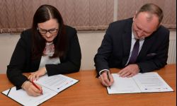 RARR przyzna granty, by szkoły stały się bardziej dostępne dla niepełnosprawnych