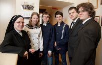 Kształcenie w placówkach prywatnych