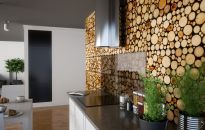 Strefowanie mikroapartamentów - pomysły i sposoby