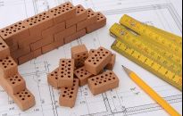 Jak przygotować projekt hali produkcyjnej. Poznaj najważniejsze etapy