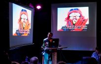 Adam Bielecki: Na Broad Peak walczyliśmy o życie